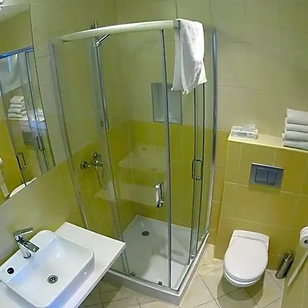 Astra 2* Dąbrowa Górnicza