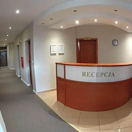 Astra Dąbrowa Górnicza