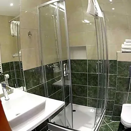 Astra 2* Dąbrowa Górnicza