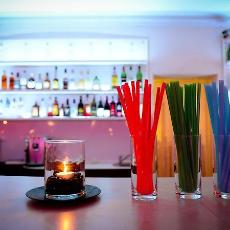 Astra Dąbrowa Górnicza