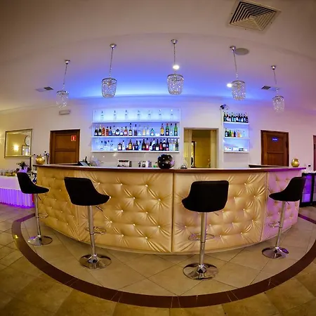 Astra 2* Dąbrowa Górnicza