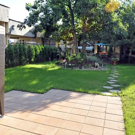 Astra Dąbrowa Górnicza