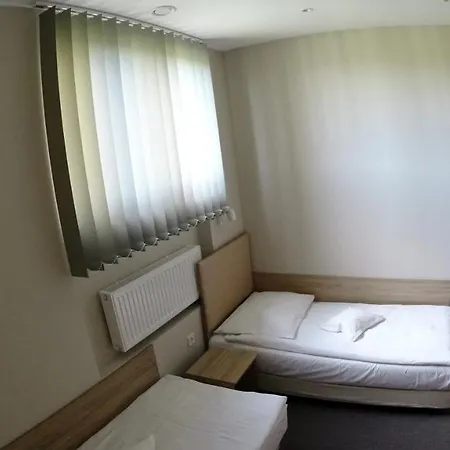 Astra Dąbrowa Górnicza