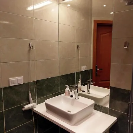 Hotel Astra