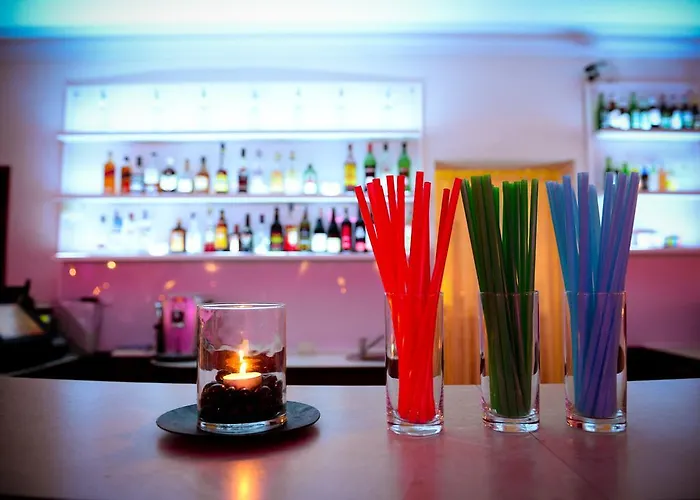 Astra Dąbrowa Górnicza