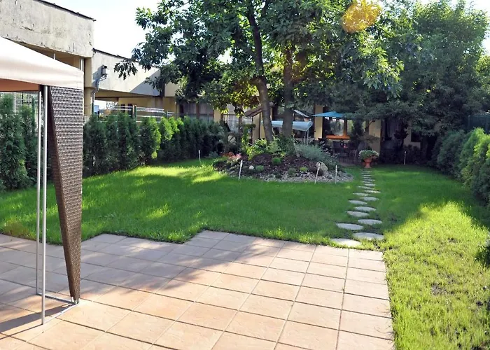 Astra Dąbrowa Górnicza