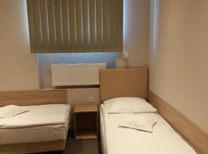 Astra 2* Dabrowa Gornicza