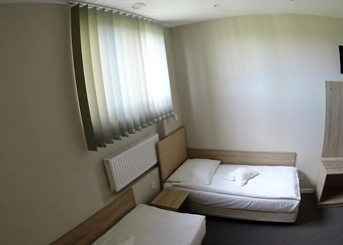 Astra Dąbrowa Górnicza